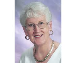 Colleen Rutt Obituary (2018)