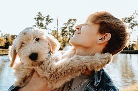 Finally a senior sunday post