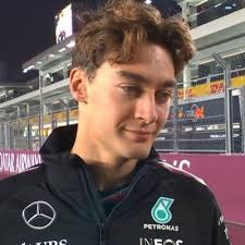 Edgar Serna (@SernaT7)