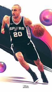 Get to know your apple watch by trying out the taps swipes, and presses you'll be using most. Manu Ginobili Wallpaper Manuel Ginobili Imagen De Baloncesto Basquetball