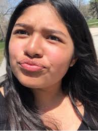 Services 4 — Cottonwood Stampede