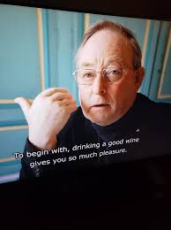 Bottled sangria recipe for sale by experienced bartender