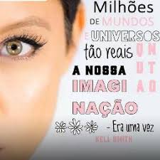 Desde pequena tive contato com a música na igreja dos midas music é uma gravadora fundada em 2010 pelo produtor e empresário rick bonadio. Era Uma Vez Kell Smith Song Lyrics And Music By Kell Smith Arranged By 00kellynha Duets On Smule Social Singing App