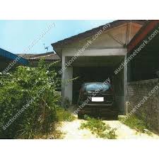 Rhb bank kulim • rhb bank kulim photos • rhb bank kulim location • rhb bank kulim address • rhb bank kulim • rhb bank kulim • Jalan Angsana 1 Taman Angsana 09000 Bandar Kulim Kedah