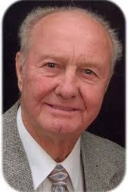 Jean Appleby's Instagram, Twitter & Facebook