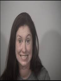 Office of Stafford County Sheriff