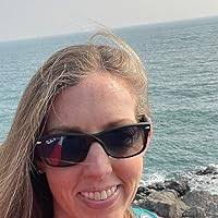 Too Pretty to Die (Debutante Dropout, #5) by Susan McBride