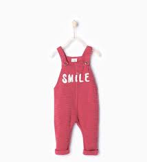 pin von christina kroneder auf eva style babykleidung winter zara kinder baby outfit junge