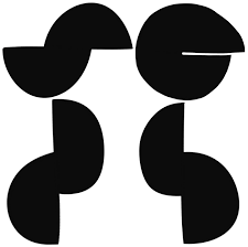 Sean Capers (@sean_capers) • Instagram photos and videos