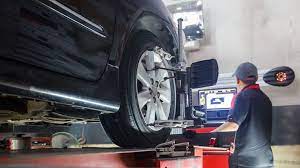 Maybe you would like to learn more about one of these? How Much Does Car Lockout Service Cost Edukasi News