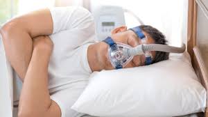 Tromboembolia pulmonar trombosis venosa profunda. Estudios Buscan La Relacion Entre Tromboembolismo Pulmonar Y Apnea Del Sueno