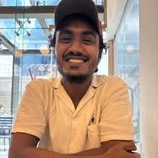 China Introduces Strict Influencer Regulations to Combat Misinformation