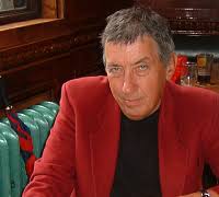 Four Nations Chess League