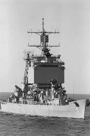Hand picked by an independent we scored 116 moving companies in long beach, ca and picked the top 16. File Uss Long Beach Cgn 9 Stbd Bow View Jpg Wikimedia Commons