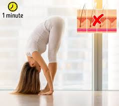 Jul 25, 2019 · this pranayama also helps in addressing the problem of hair fall in general and during monsoons. Discover 8 Simple Yoga Asanas That Can Prevent Hair Loss