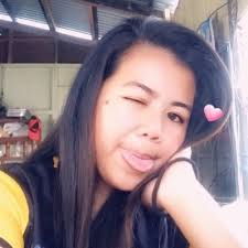 Ruth joy Piorato (@rjpatotie)