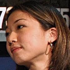 Stephanie Sy's Instagram, Twitter & Facebook