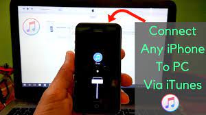 You can use the photos app to import photos from your iphone, ipad, or ipod touch to your mac. How To Connect Any Iphone 4 4s 5 5s To Pc Via Itunes Latest Working Youtube