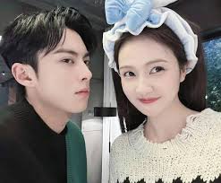 𝗙𝗿𝗼𝗺: 𝗗𝗬𝗟𝗔𝗡 𝗪𝗔𝗡𝗚 𝗛𝗘𝗗𝗜