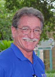 Spanish moss won't hurt you or your trees