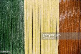Image result for italian flag destroy