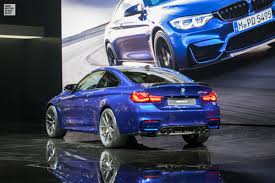 Prices, skin descriptions and interesting facts about skins on cs:go wiki. The All New Bmw M4 Cs First Live Photos And Information