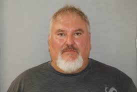 506 Rose St, Wapakoneta, OH 45895 Sex Offenders Registry and database at  Offender Radar