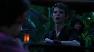 Peter Pan Gallery Peter Pan Peter Pan Ouat Peter Pan Imagines