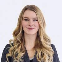 1400+ "Petrie" profiles