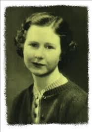 Anna Foreman Obituary (2012)