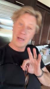 For me home sweet home means the dog and immediately making food for me and  my wife in my dream kitchen with the 48 " stove