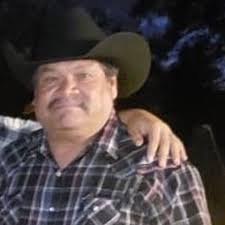 Fundraiser for Marlen Aguilera-Arcea by Estefany Carrasco González :  Funeral Enrique Ramirez