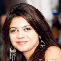 Mariam Chaudhry Email & Phone Number