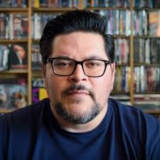 Carter Canfield (@CTC0915)