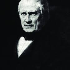 PDF) HISTORIA NATURAL Tercera Serie Volumen 12 (1) 2022/5-17 TWO HUNDRED  YEARS OF PALAEONTOLOGY: HENRI MARIE DUCROTAY DE BLAINVILLE AND THE SCIENCE  OF ANCIENT BEINGS Número dedicado a la Historia de las