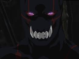 We did not find results for: Fullmetal Alchemist Greed Fullmetal Alchemist Fullmetal Alchemist Brotherhood Alchemist