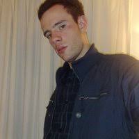 Adam Burley (@adburl)