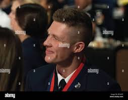 151arw hi-res stock photography and images