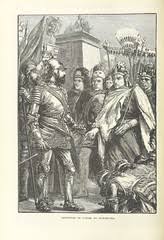 Siberia became a part of russia with incredible speed. Ap World History Chapter 13 Flashcards Coursenotes