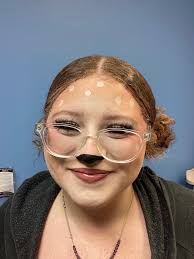 Regional Alternative School