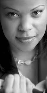 BYU professor resigns