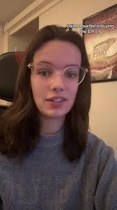 Fran Dunbar's Instagram, Twitter & Facebook