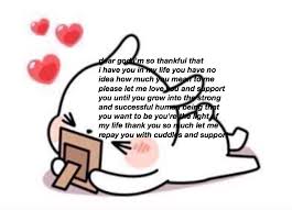 Pin By ଘ ੭ˊᵕˋ ੭ On For The Ones I Hold Close ୨୧ Cute Love Memes Wholesome Memes Cute Memes