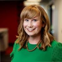 Tricia Burt Email & Phone Number