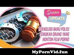 Gratis nonton film dewasa tanpa kuota, pornhub, xhamster, youjizz, faketaxi. Ini Teknologi Baru Polisi Temukan Orang Yang Nonton Film Porno From Penjara Porn Watch Video Mypornvid Fun