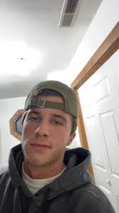 Nathan Sappington's Instagram, Twitter & Facebook