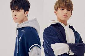 See full list on celebsages.com Treasure S So Jung Hwan And Park Jeong Woo Test Negative For Covid 19 Soompi