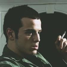 Iona Gray (ionagray)