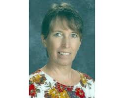 Doris Dyer Obituary (1963