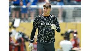 Bombaban nuda i d tried to arrange an meeting with a